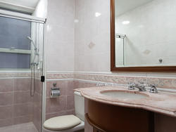The Bayshore (D16), Condominium #153031342